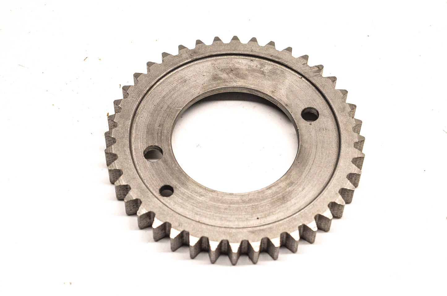 Melling S610 Sprocket NOS