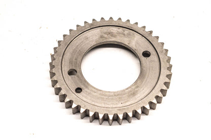 Melling S610 Sprocket NOS