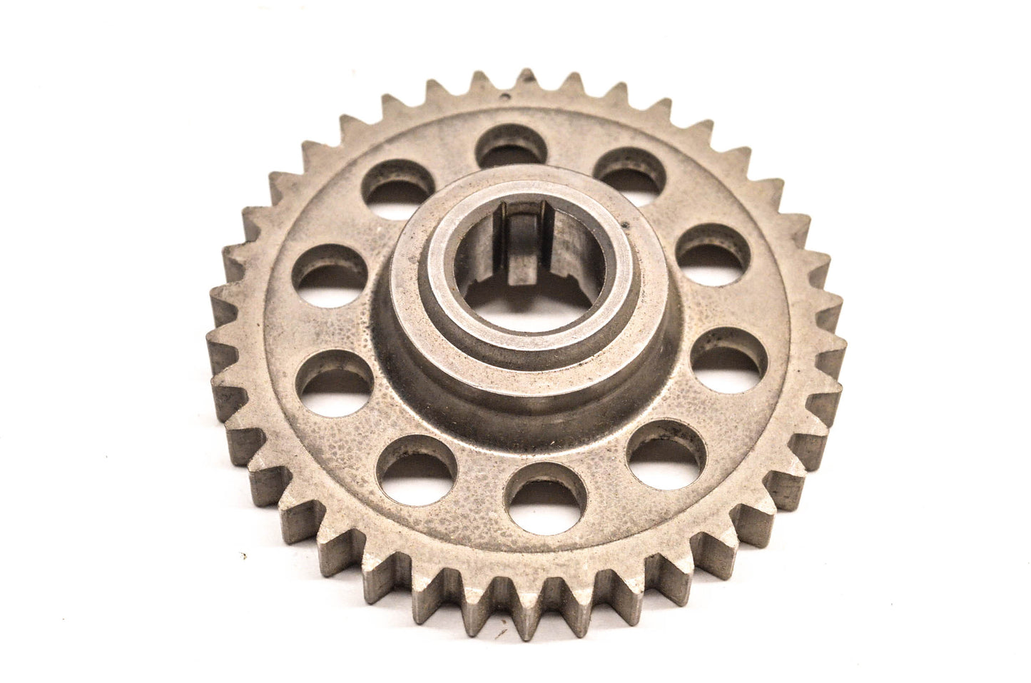 Melling S636 Sprocket NOS
