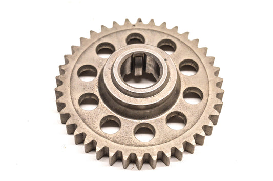 Melling S636 Sprocket NOS