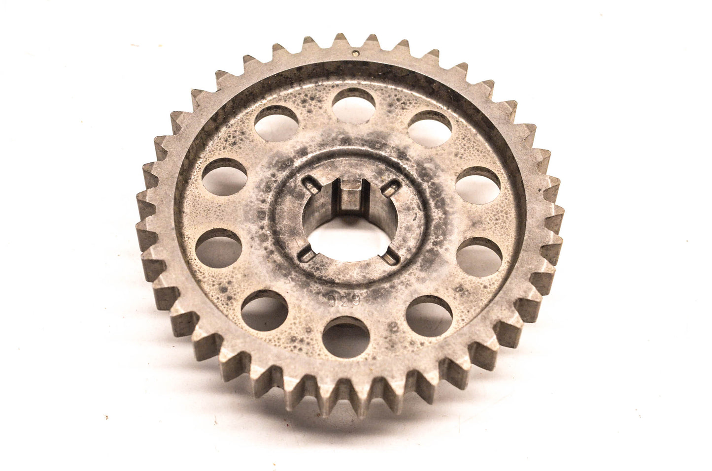 Melling S636 Sprocket NOS