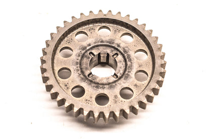 Melling S636 Sprocket NOS