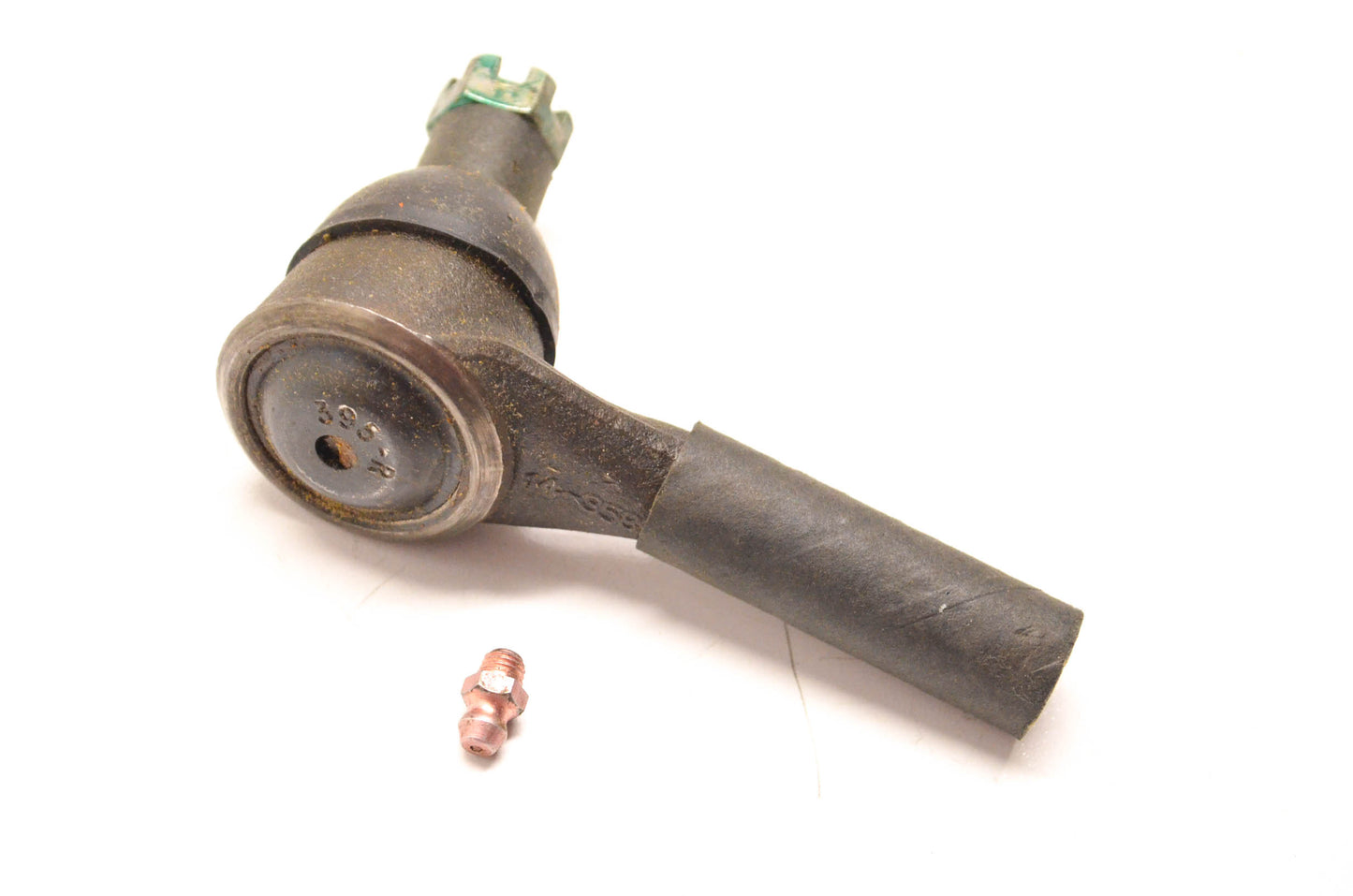 McQuay-Norris ES395R Tie Rod Kit NOS