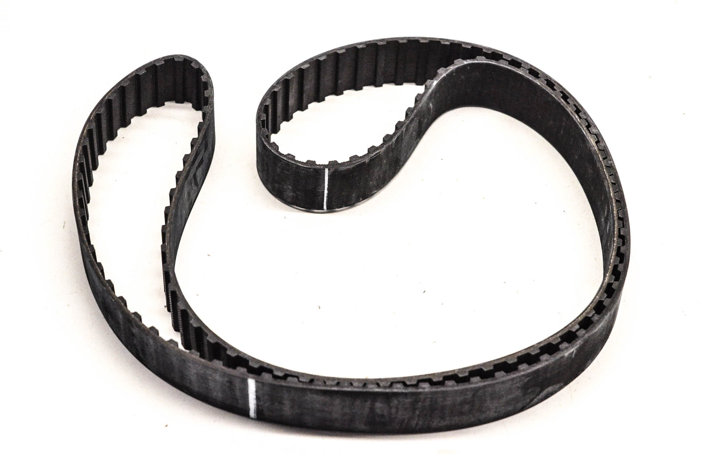Melling B-0104 Timing Belt NOS