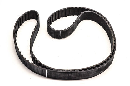 Melling B-0104 Timing Belt NOS