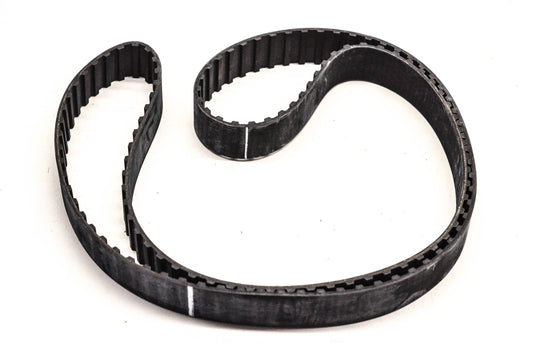 Melling B-0104 Timing Belt NOS
