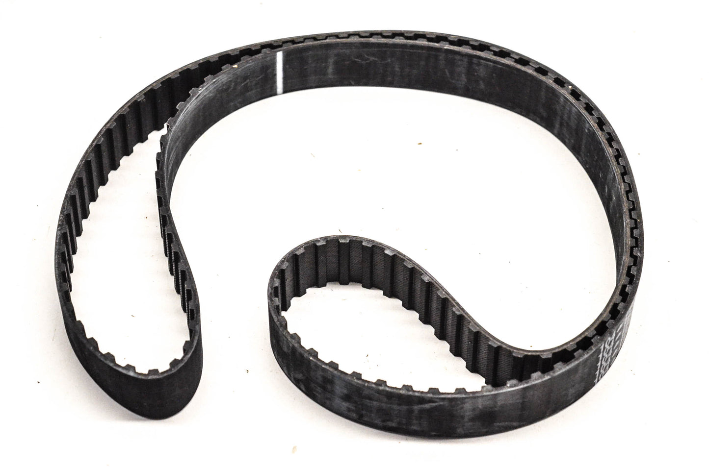 Melling B-0104 Timing Belt NOS