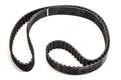 Melling B-0104 Timing Belt NOS