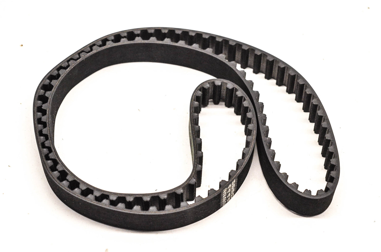 Melling B-0112 Timing Belt NOS