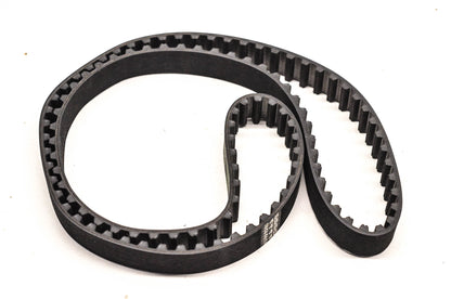Melling B-0112 Timing Belt NOS