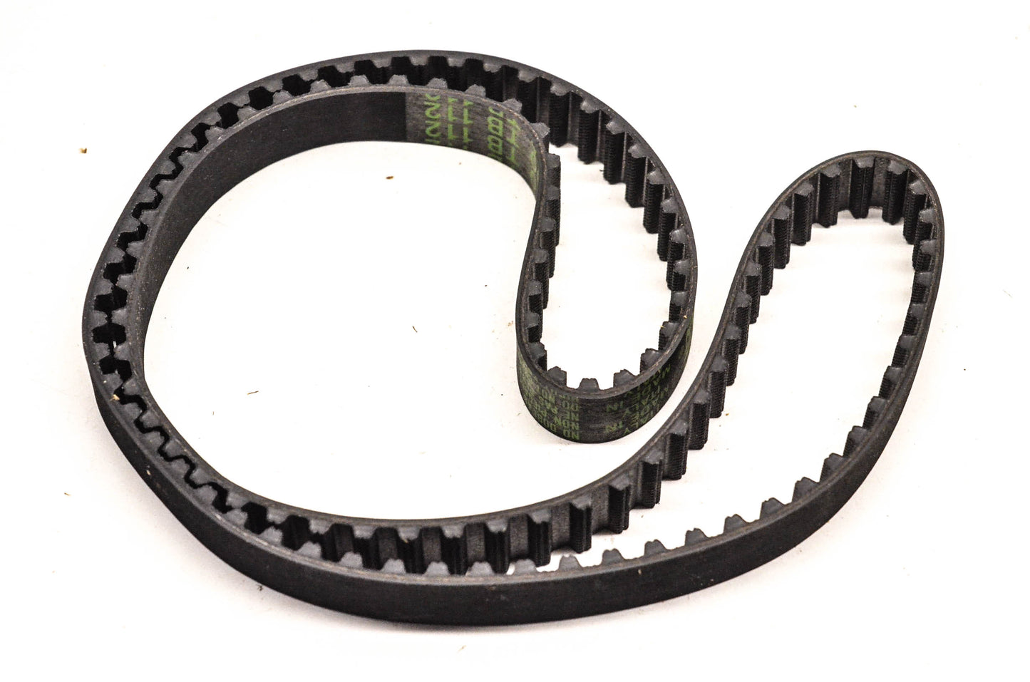 Melling B-0112 Timing Belt NOS