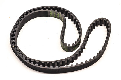 Melling B-0112 Timing Belt NOS