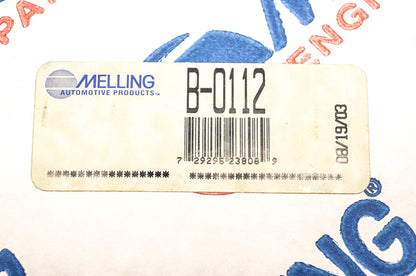 Melling B-0112 Timing Belt NOS