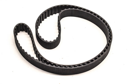 Melling B-0114 Timing Belt NOS