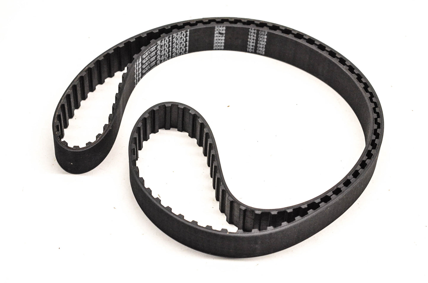 Melling B-0114 Timing Belt NOS