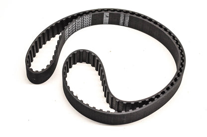 Melling B-0114 Timing Belt NOS