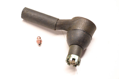 McQuay-Norris ES395R Tie Rod Kit NOS