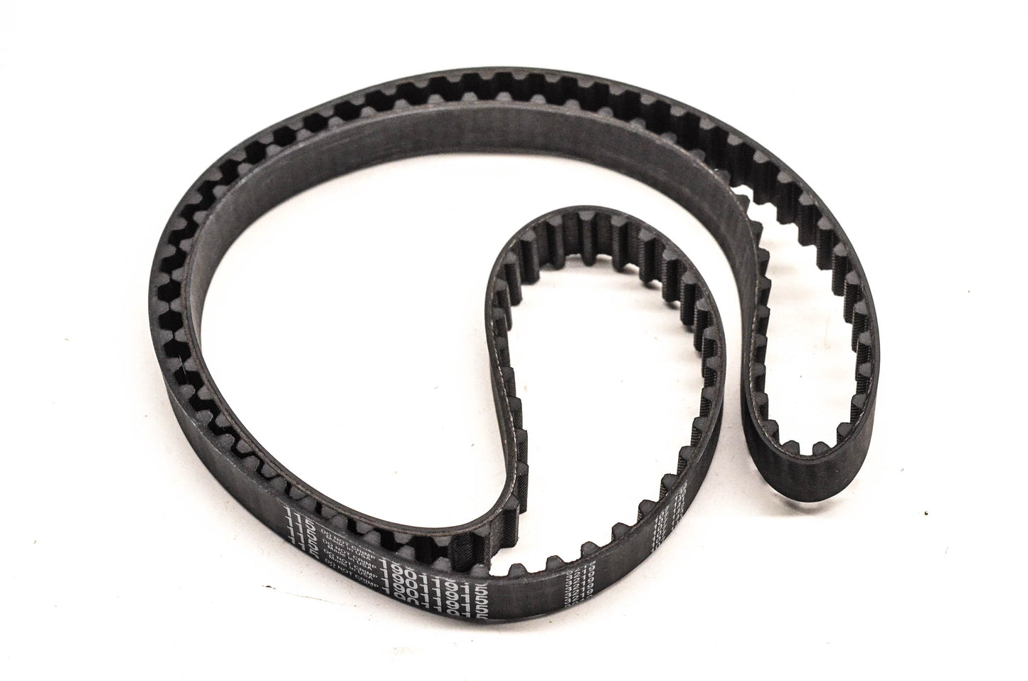Melling B-0115 Timing Belt NOS