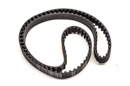 Melling B-0115 Timing Belt NOS