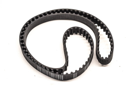 Melling B-0115 Timing Belt NOS