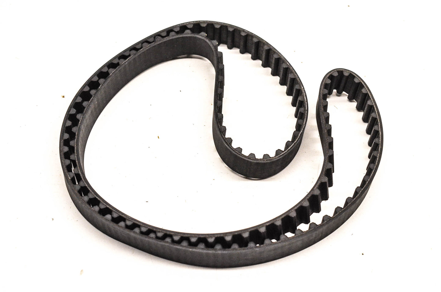 Melling B-0115 Timing Belt NOS