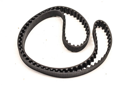Melling B-0115 Timing Belt NOS