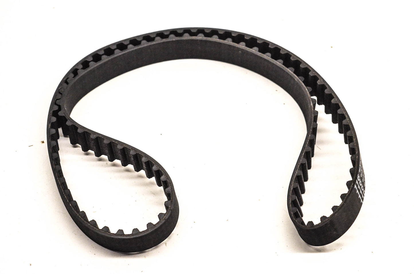 Melling B-0116 Timing Belt NOS