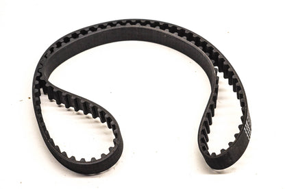 Melling B-0116 Timing Belt NOS
