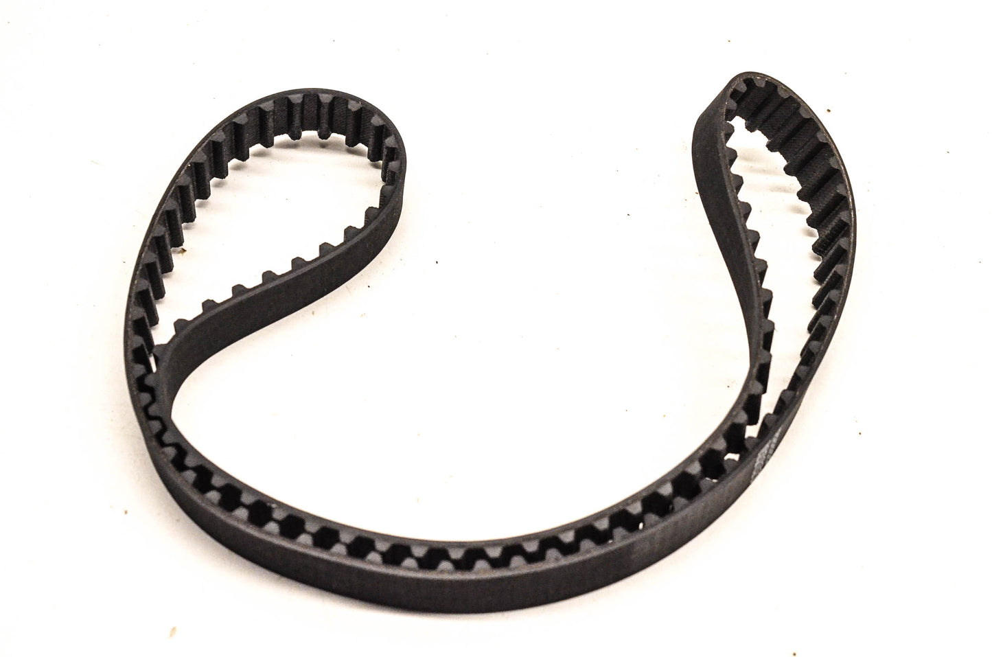 Melling B-0116 Timing Belt NOS