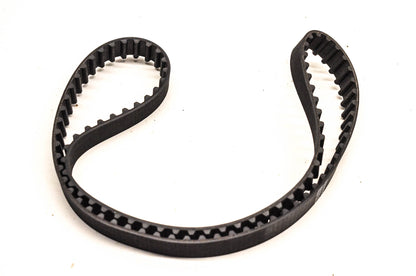 Melling B-0116 Timing Belt NOS