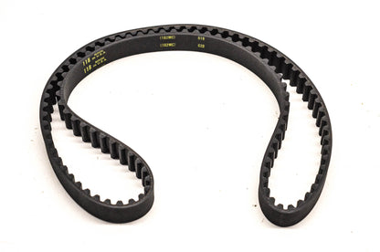 Melling B-0118 Timing Belt NOS