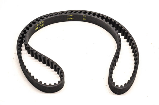 Melling B-0118 Timing Belt NOS