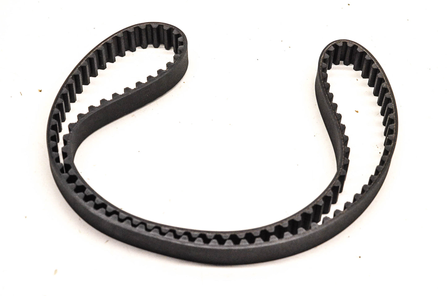 Melling B-0118 Timing Belt NOS