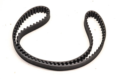 Melling B-0118 Timing Belt NOS