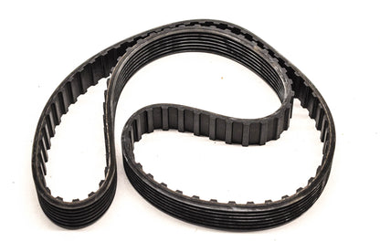 Melling B-012 Timing Belt NOS