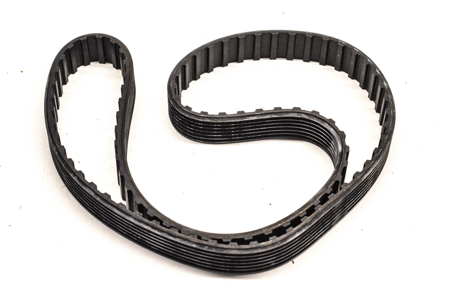 Melling B-012 Timing Belt NOS