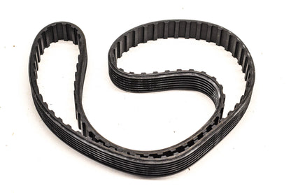 Melling B-012 Timing Belt NOS