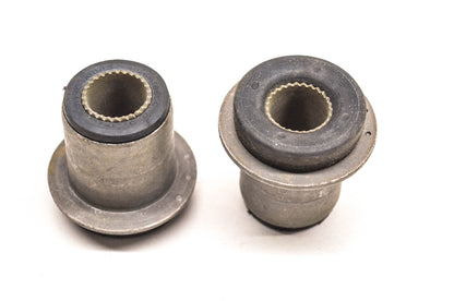 Aftermarket FB329 Bushings Qty 2 NOS