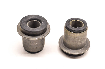 Aftermarket FB329 Bushings Qty 2 NOS