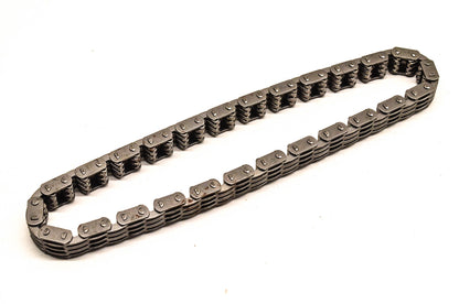 Hoof C493 Timing Chain NOS