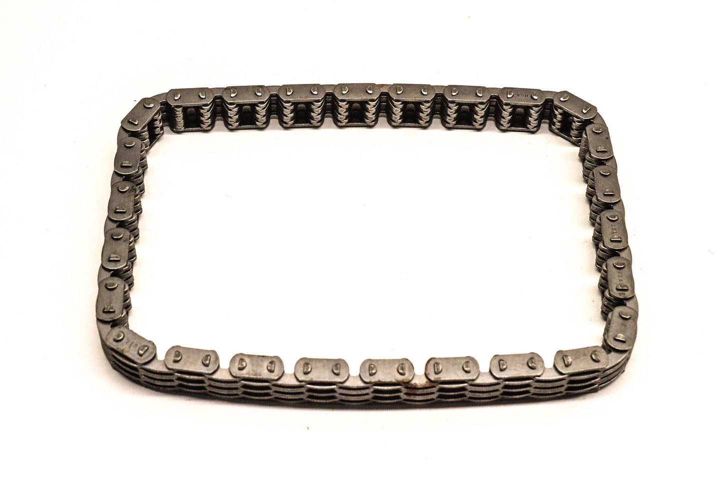 Hoof C493 Timing Chain NOS