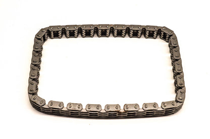 Hoof C493 Timing Chain NOS