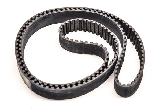 Melling B-0125 Timing Belt NOS