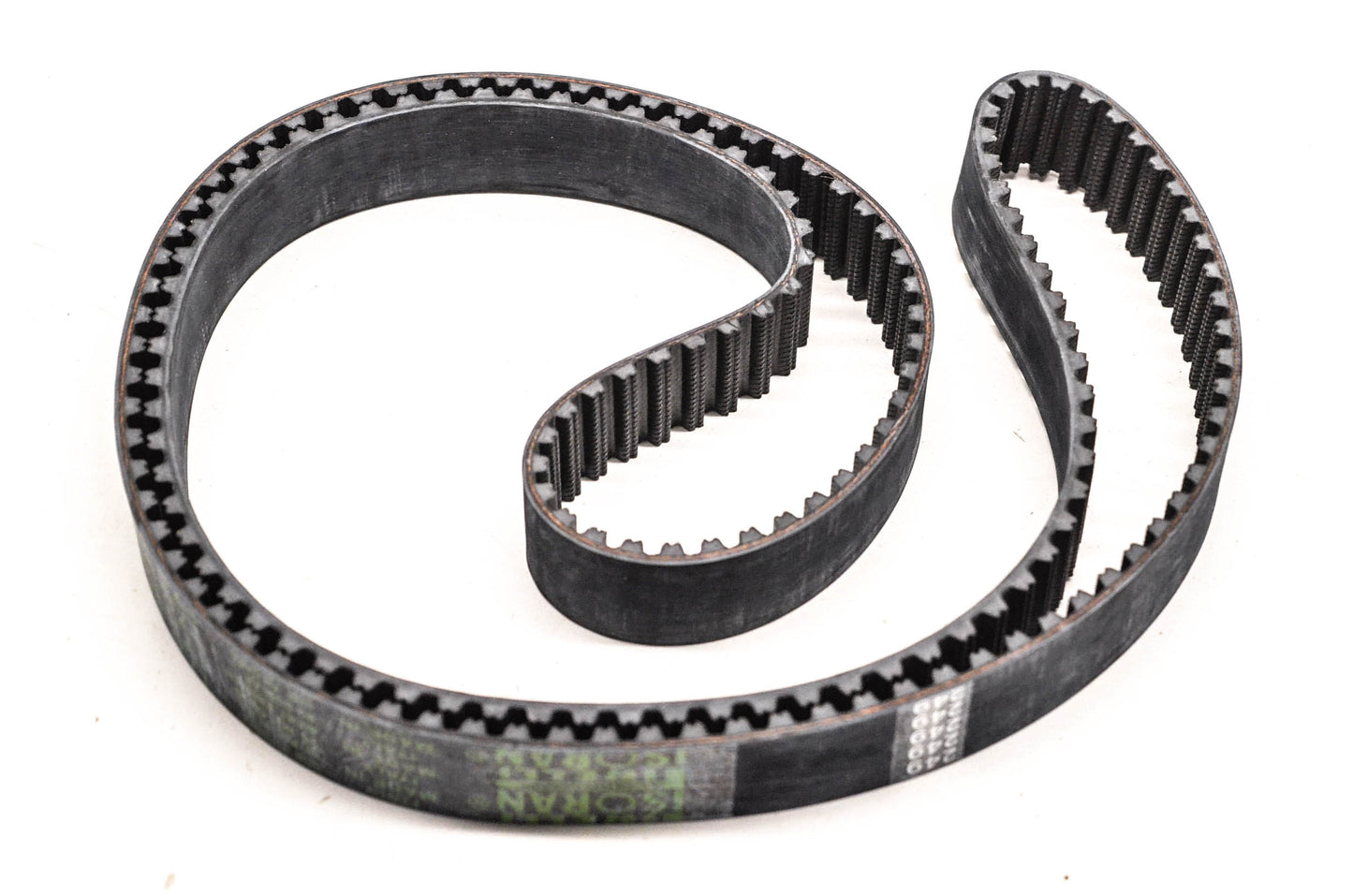 Melling B-0125 Timing Belt NOS