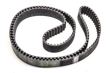 Melling B-0125 Timing Belt NOS