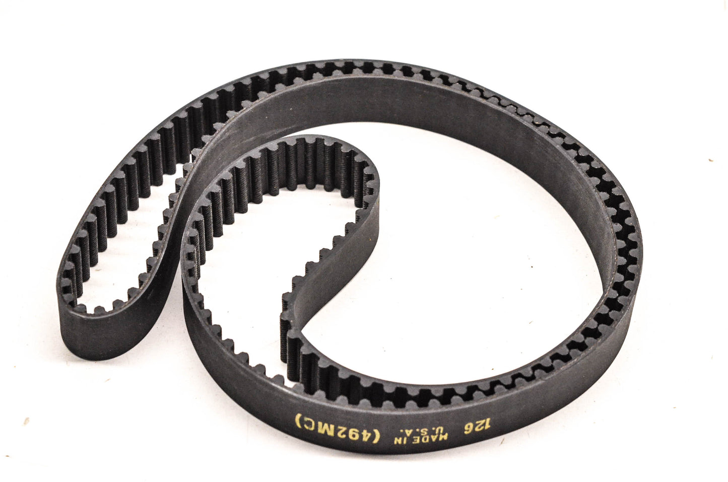 Melling B-0126 Timing Belt NOS
