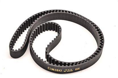 Melling B-0126 Timing Belt NOS