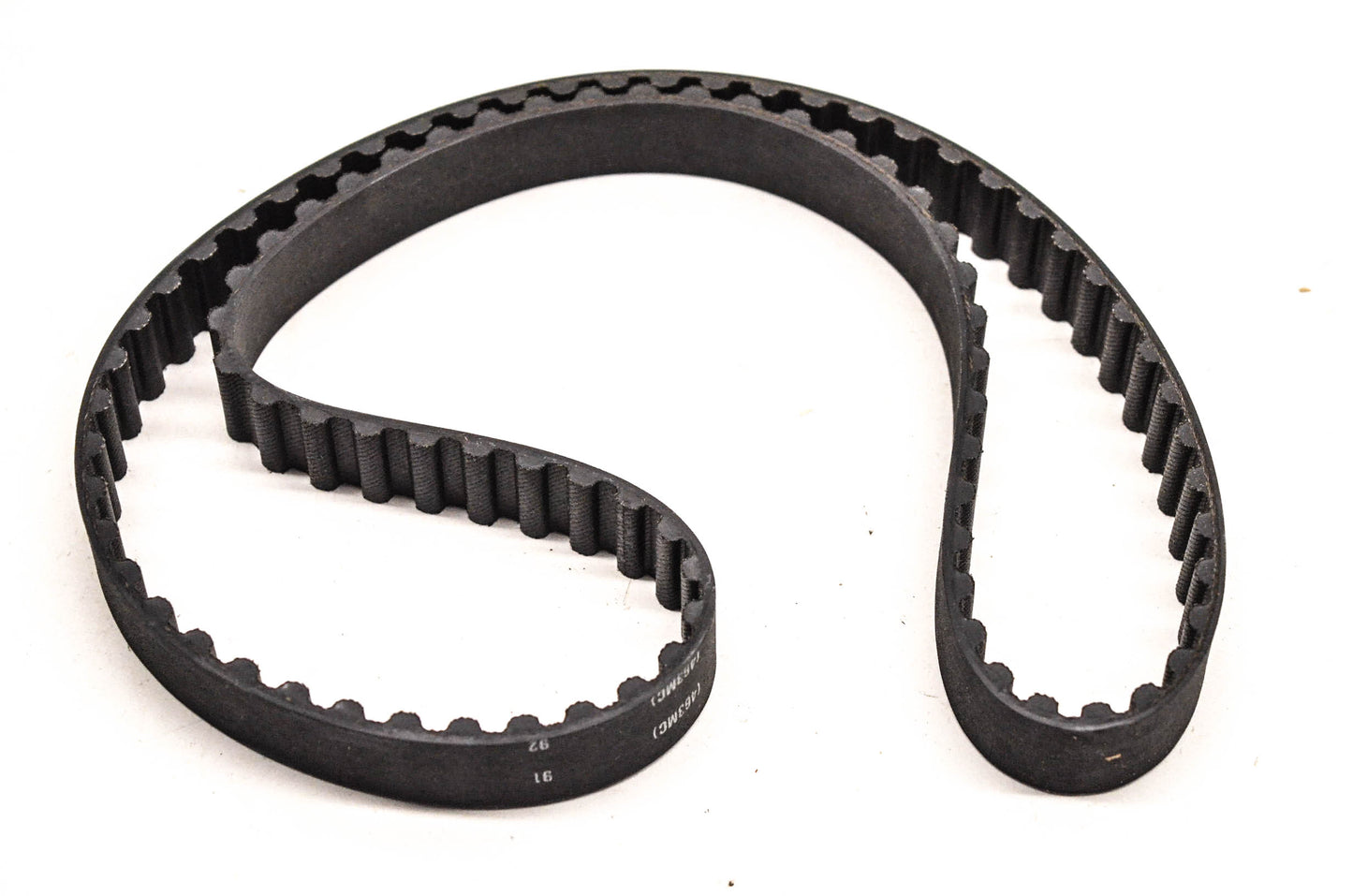 Melling B-0128 Timing Belt NOS