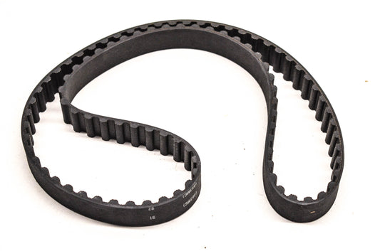 Melling B-0128 Timing Belt NOS
