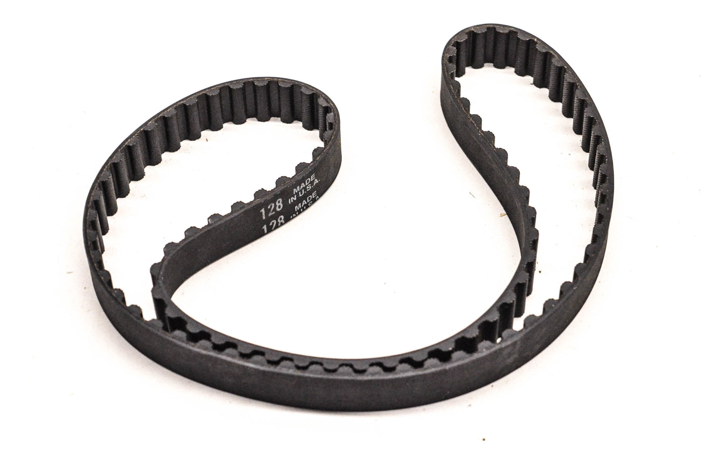 Melling B-0128 Timing Belt NOS